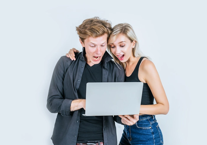 Домашний интернет Ростелеком в аул Вочепший