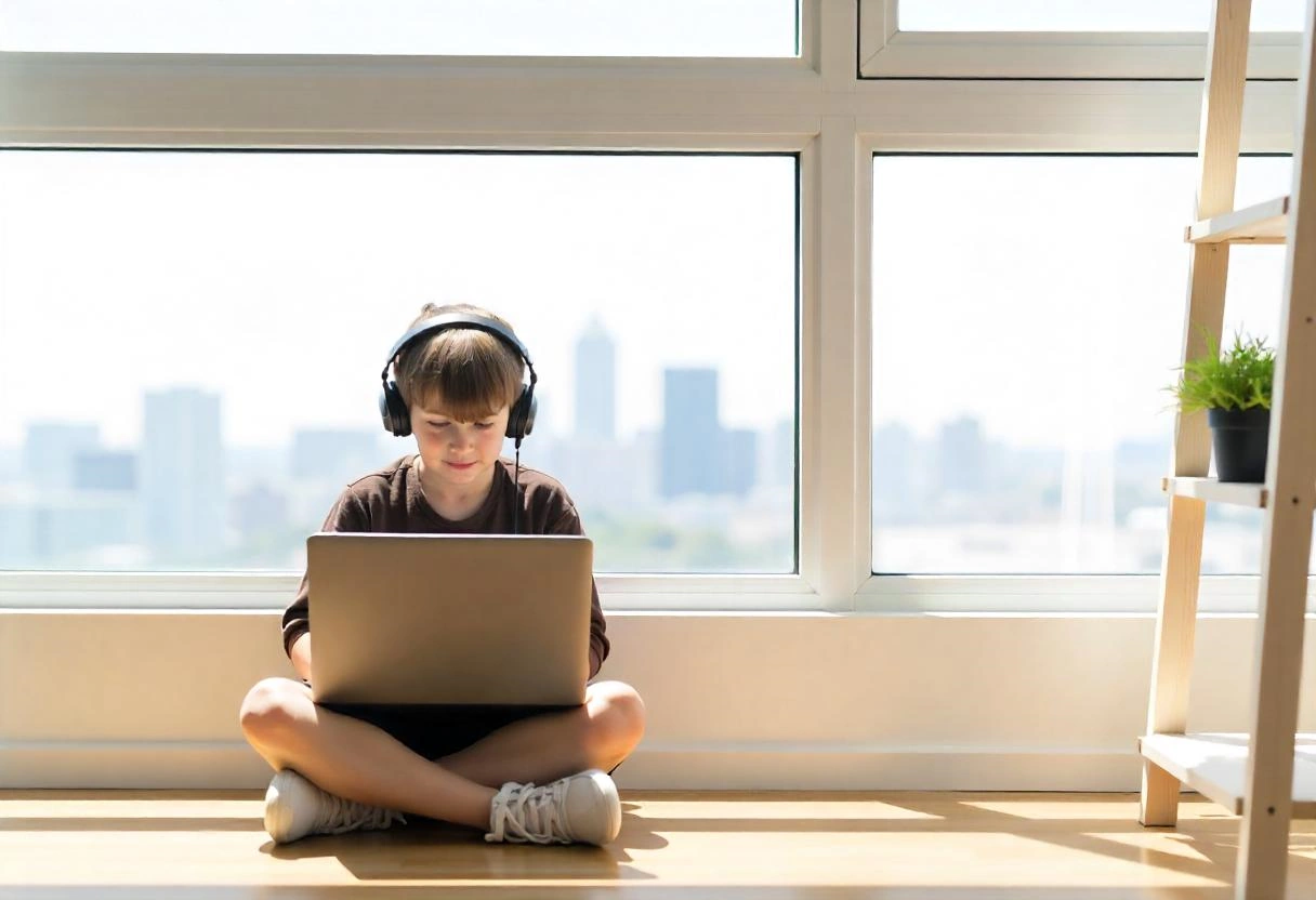 Промо-тарифы Ростелеком в&nbsp;аул Вочепший